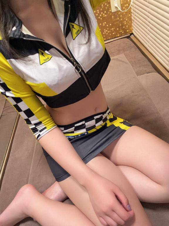 出勤！