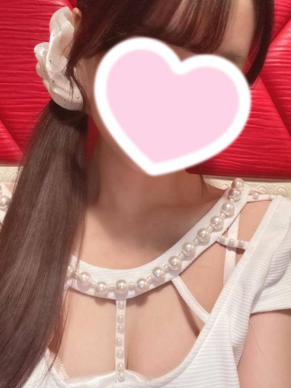 出勤してます！