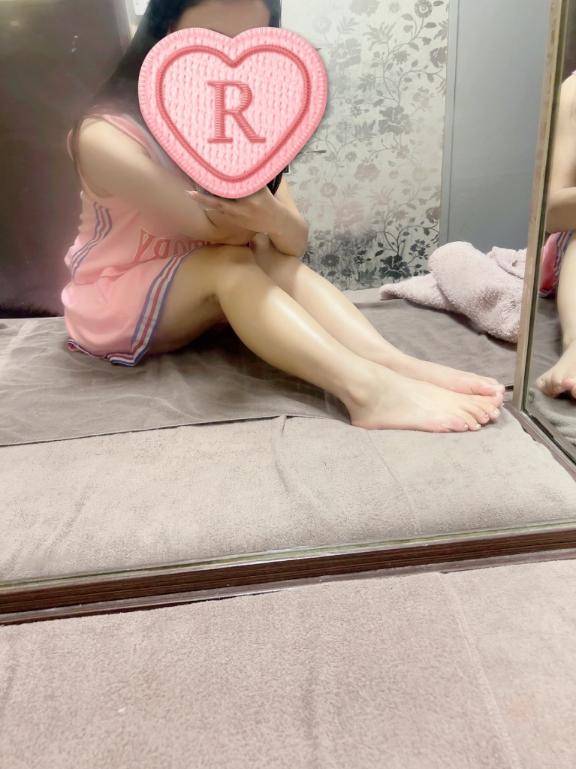 始まり～！