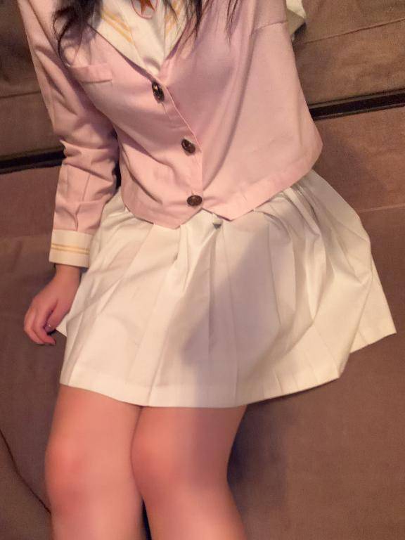 出勤！