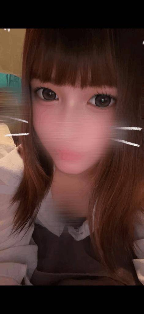 ちなついてる！！