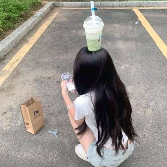ありがとうございました（ ;  ; ）