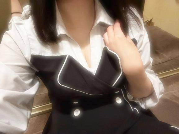 おはよー??