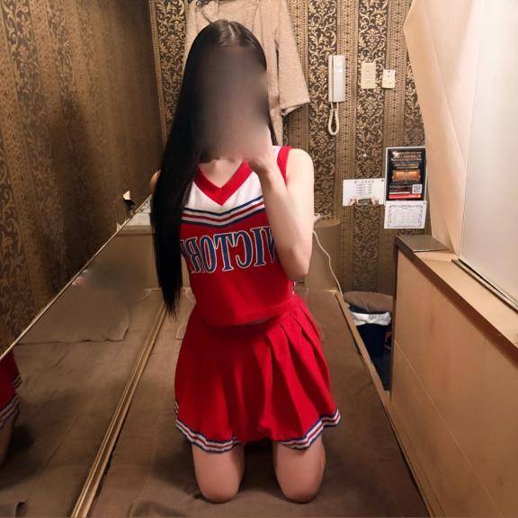 ありがとうございました????