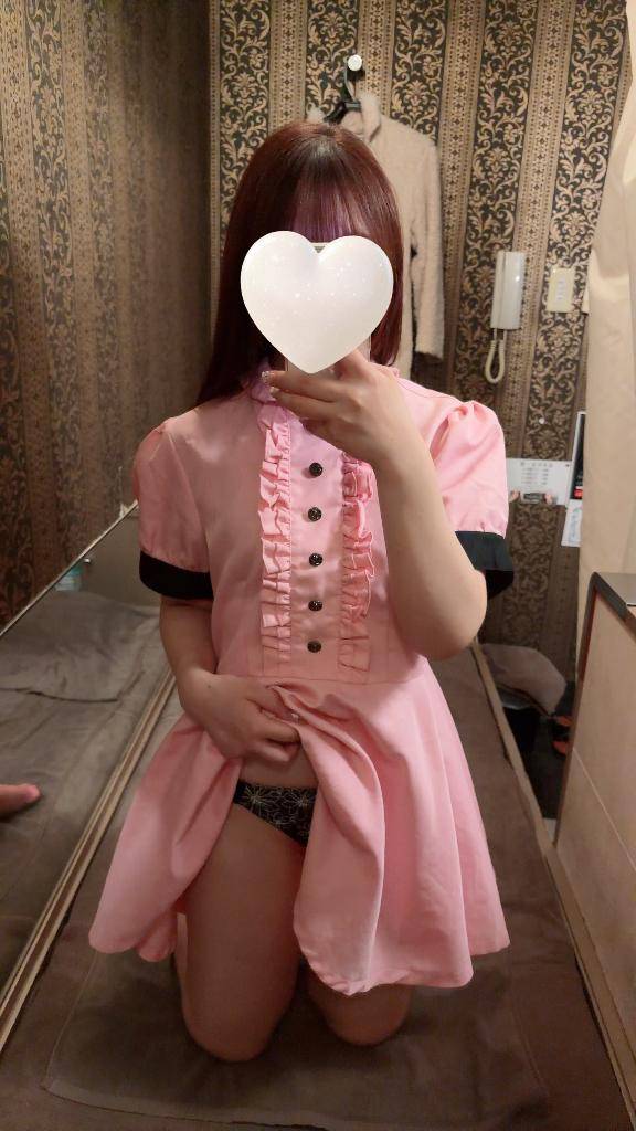 お盆だね