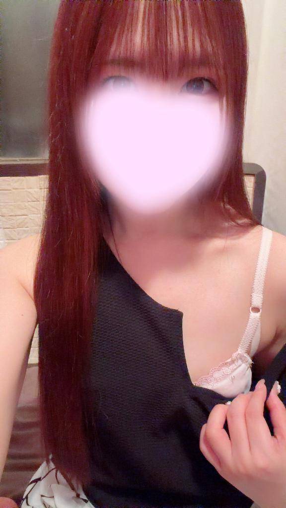 今日も?