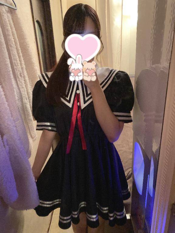 出勤してます！