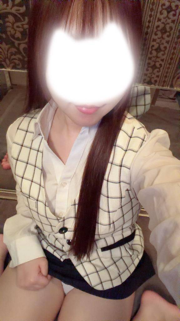 2日間ありがとう?