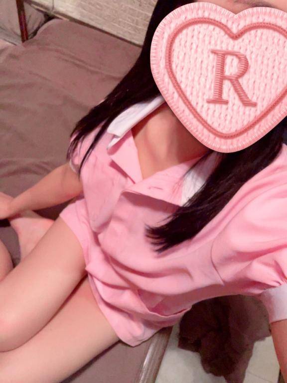 お盆??
