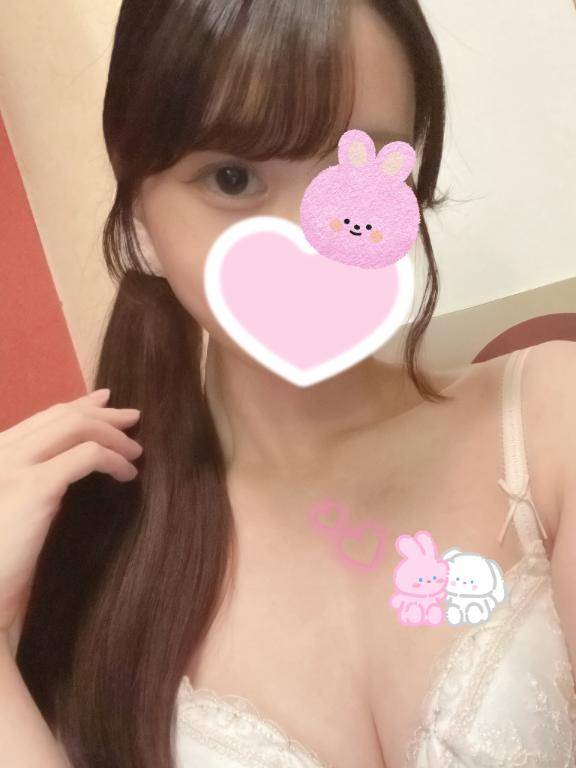 たまにはこんなのも…?