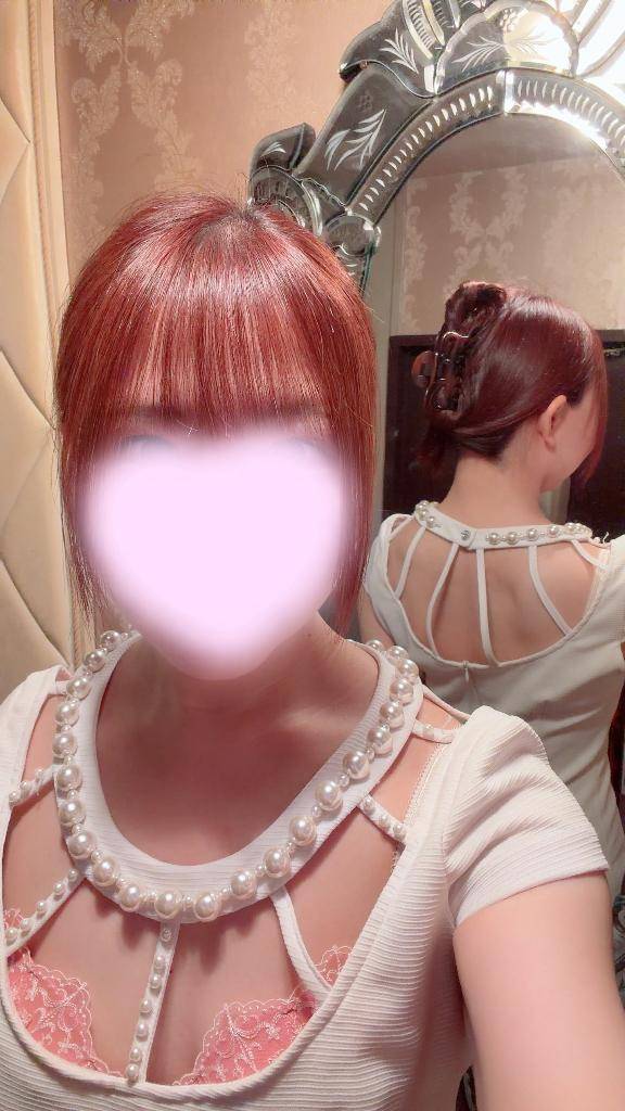 セクシードレス?
