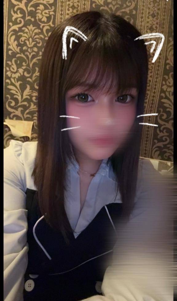 ラストまで//