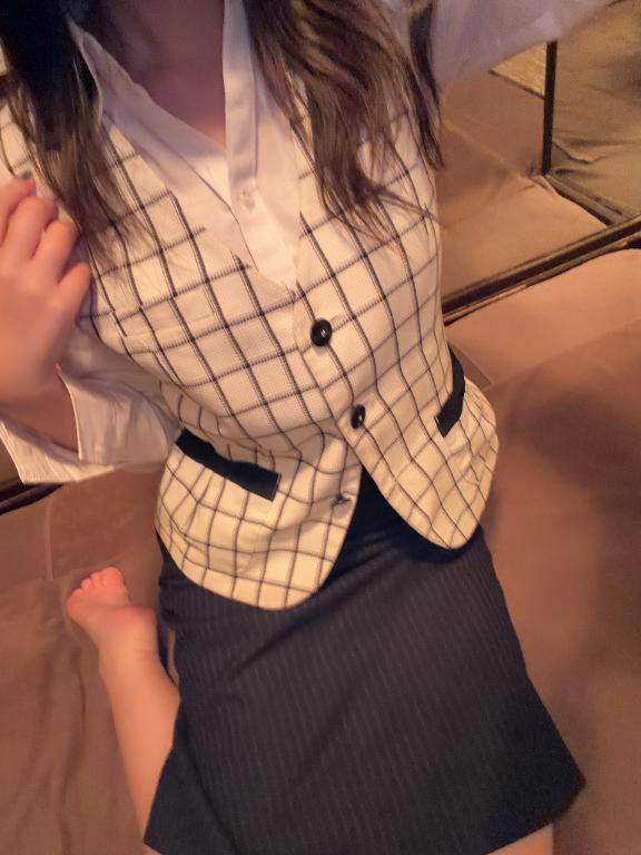 出勤！