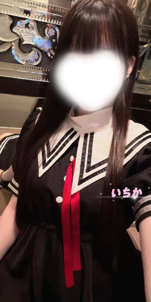 台風それたみたいだね??