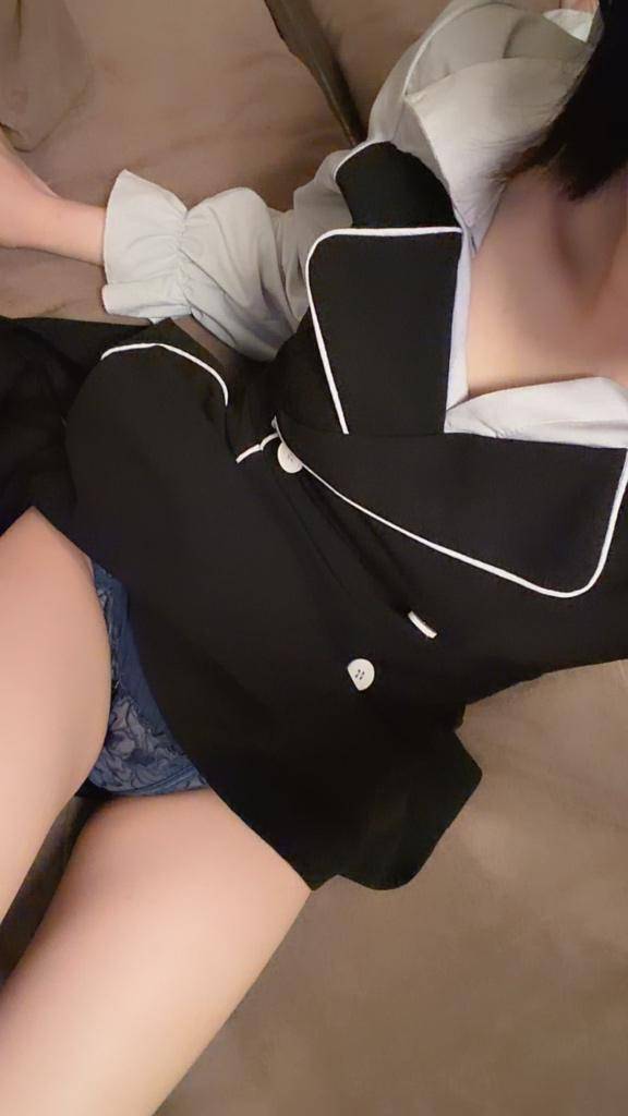 出勤～