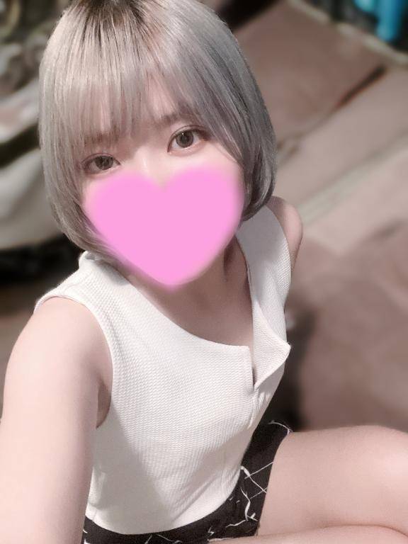 います