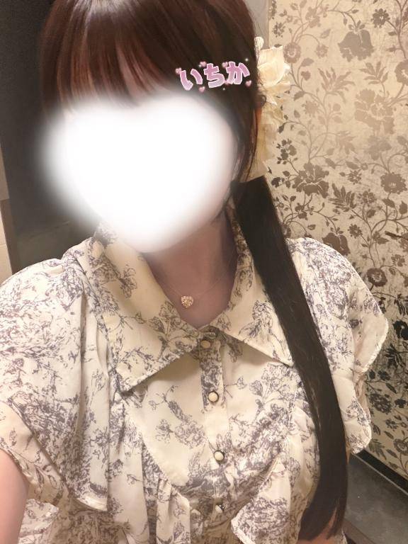 5連勤明日で終わっちゃう！