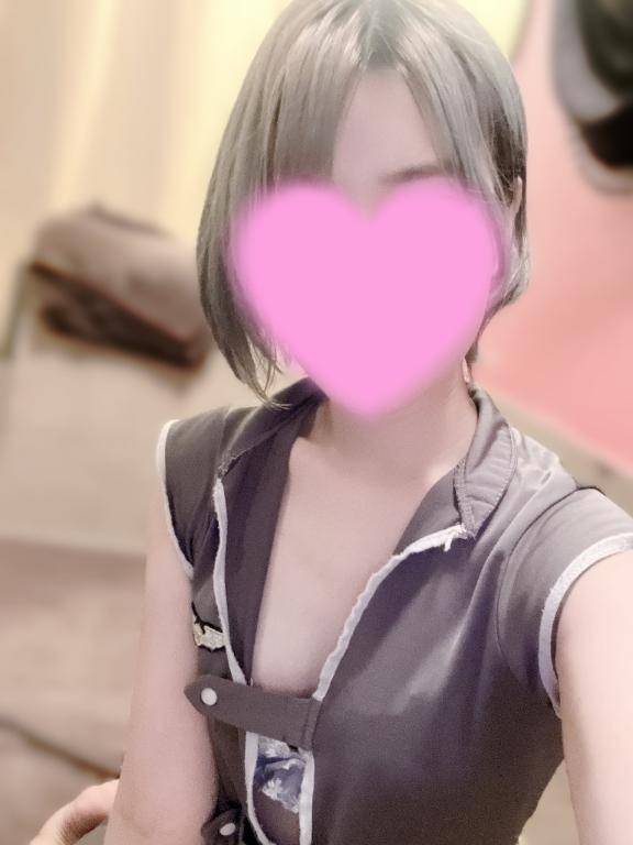 おはよう