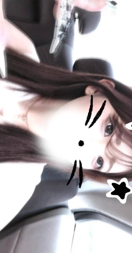 21:00まで～