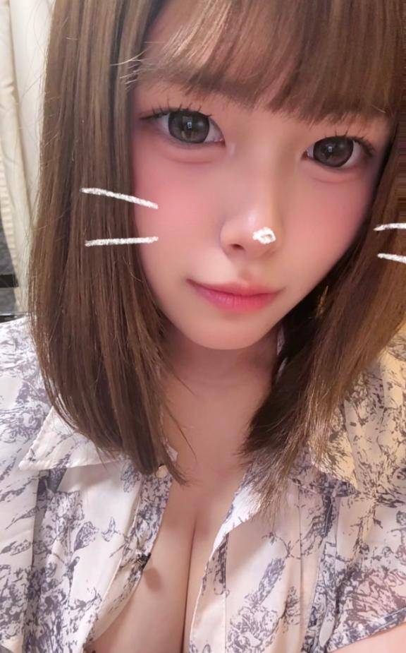 むらむら//