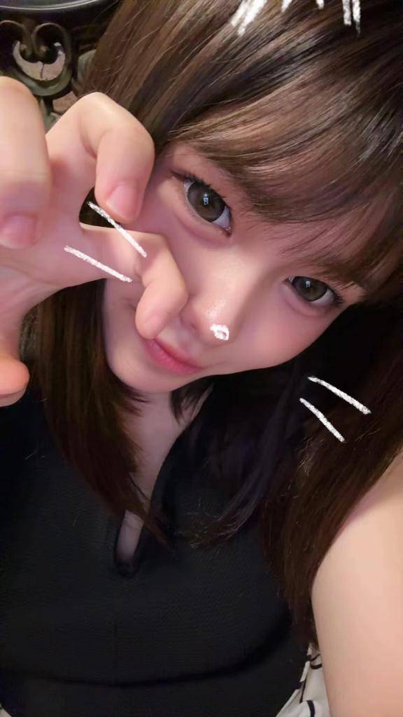 17じまでっ！