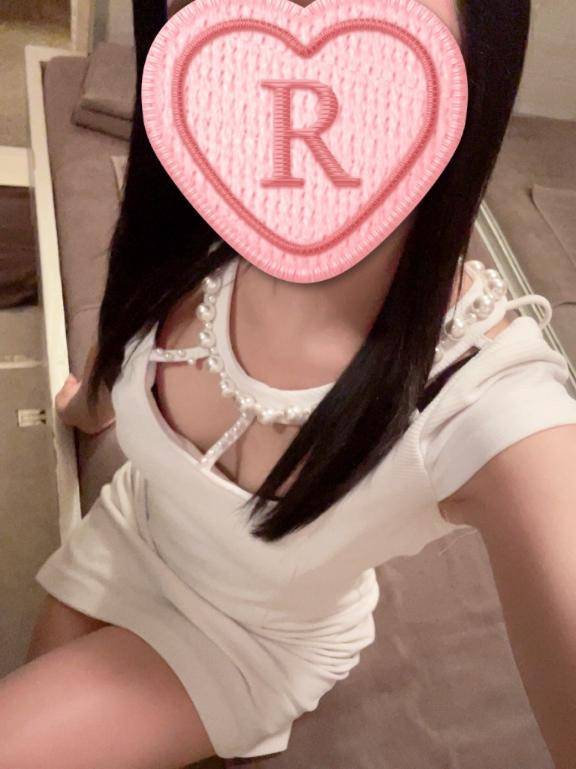少しマシ？?