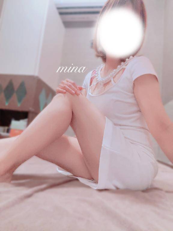 集合(　'-' )(  '-'  )( '-'   )??