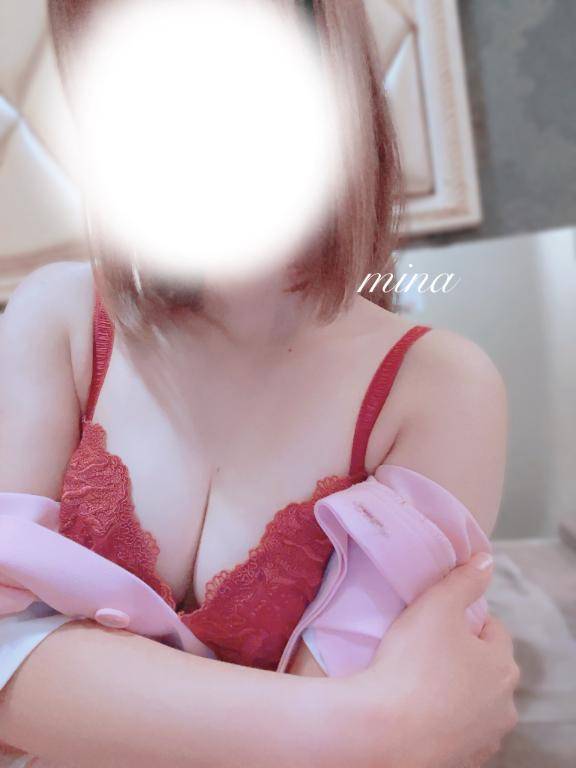 きてね( ?'?'??)?
