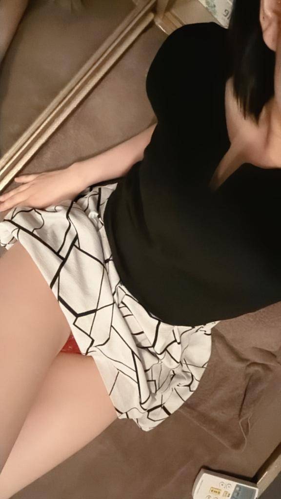 出勤！！