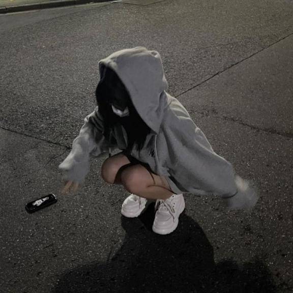 お待たせしました?