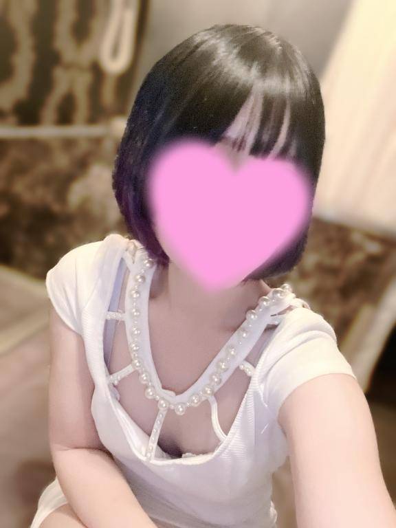 おはよう
