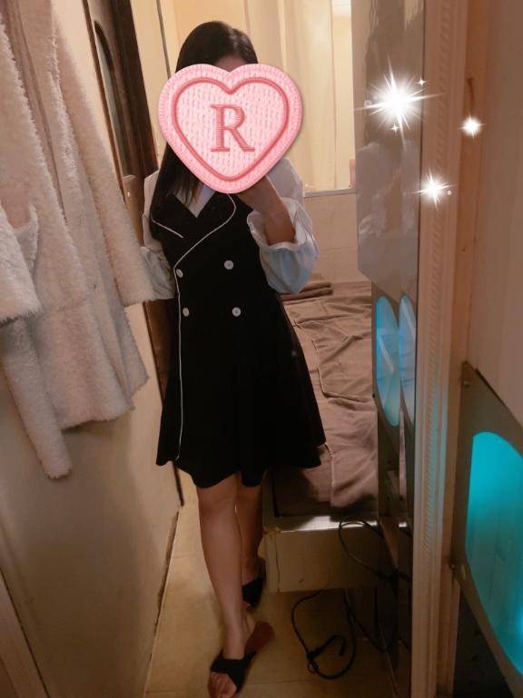 今週も～??