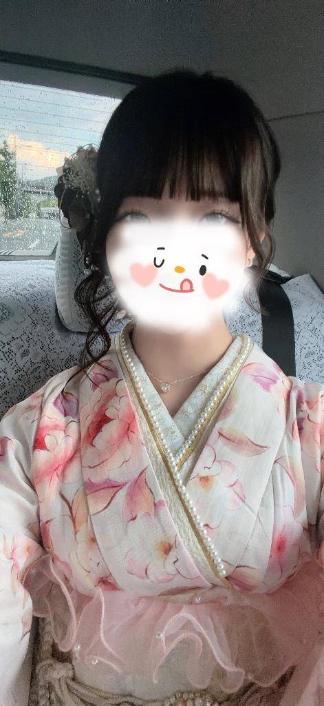 久しぶり?*°