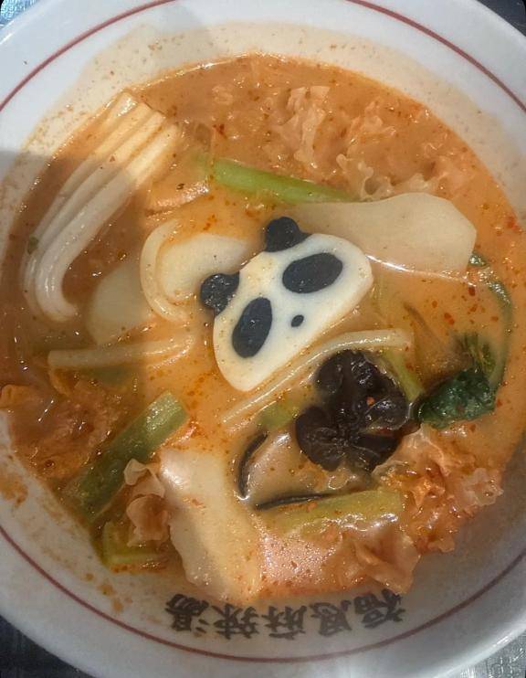 毎日の運動って大事なのかも？
