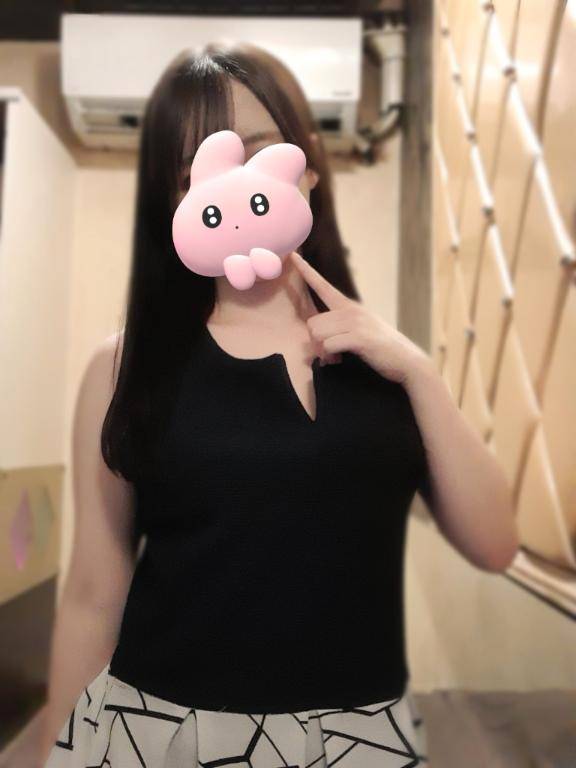 8/28?お礼?