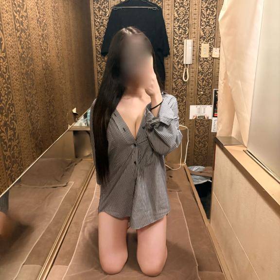 ありがとうございました???♀?