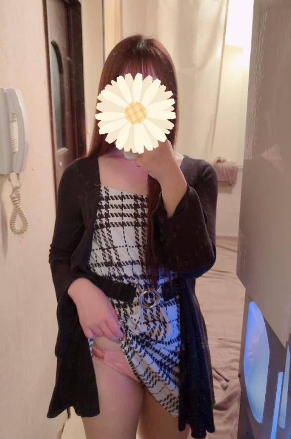 ??///
