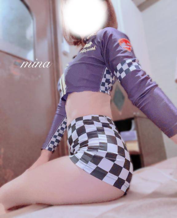 週末～??