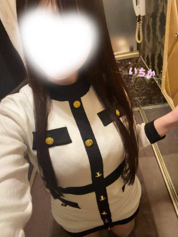 ぽちゃってしまいましたぁ～