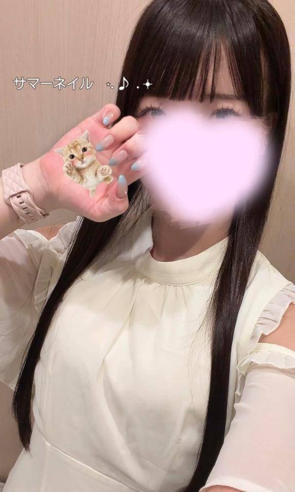 夏終わるね～切ない
