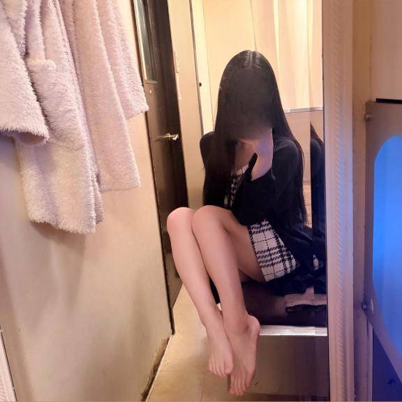 ありがとうございました?