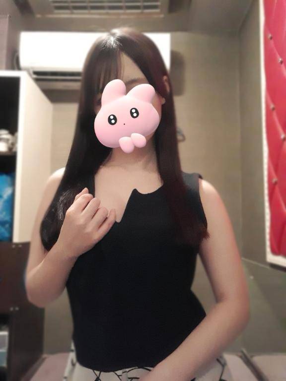 8/30?お礼?