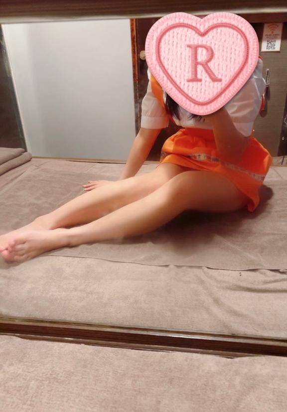 9月?
