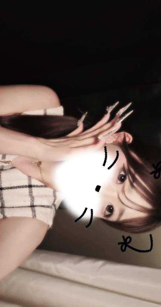 [完]