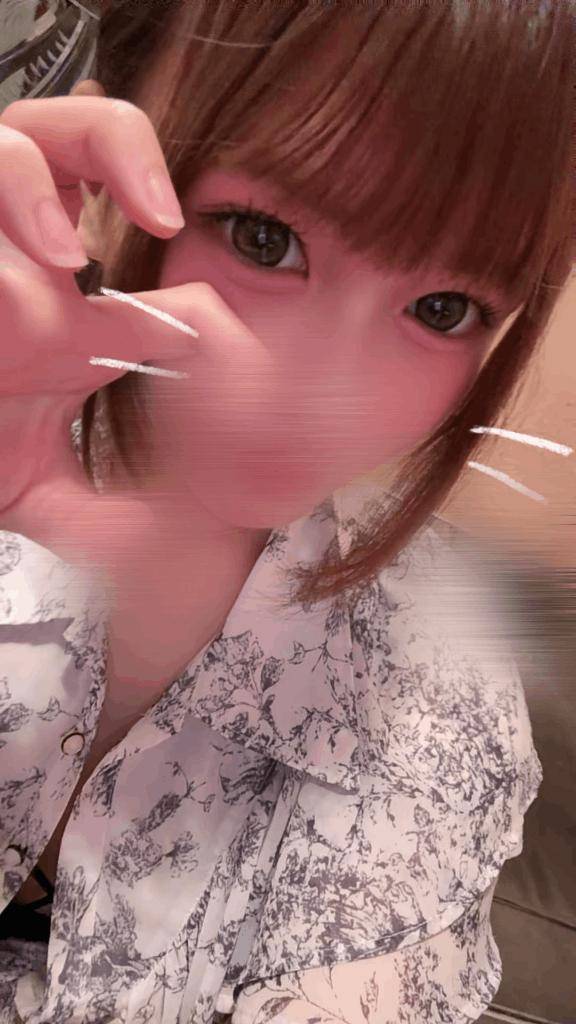 明後日！！