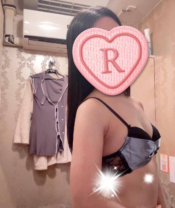 いつも通り??