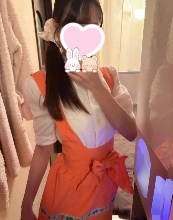 出勤してます！