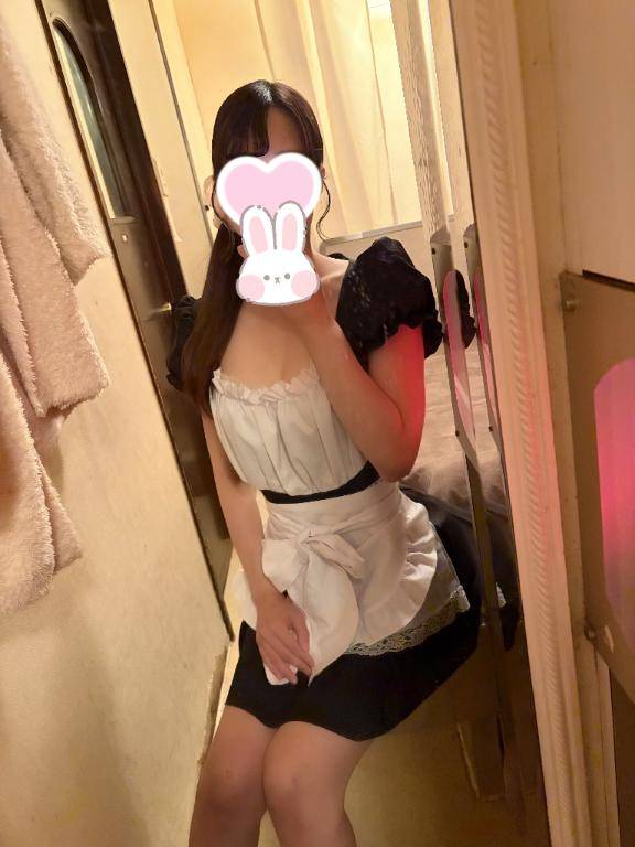 出勤してます！