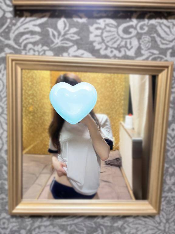 ブルマ?