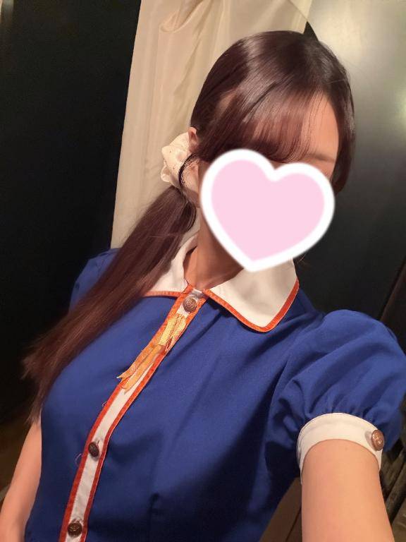 出勤してます！